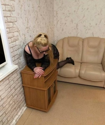 Валентина