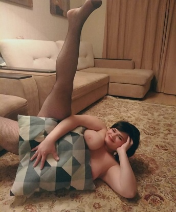 Марьяша