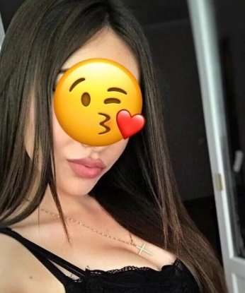 Галина
