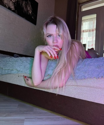Светлана
