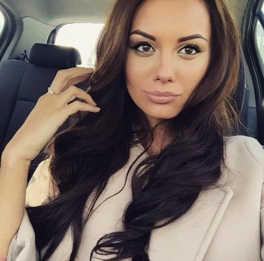 Елизавета