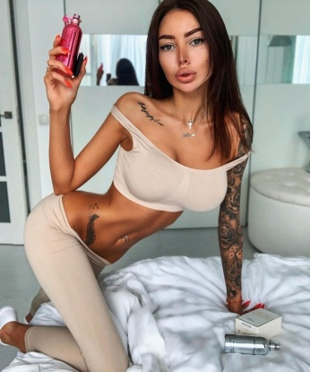 Людмила