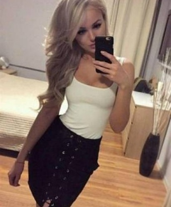 Людмила